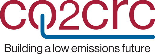 CO2CRC Limited