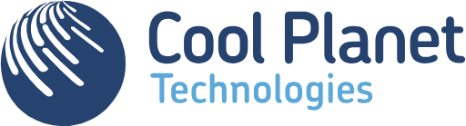 Cool Planet Technologies Ltd