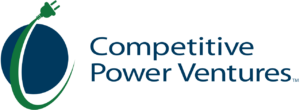Competitive Power Ventures, Inc.