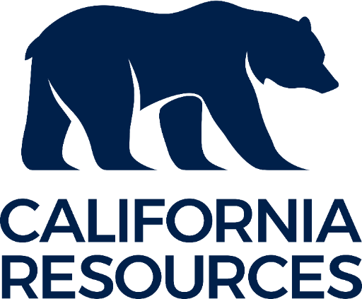 California Resources Corporation