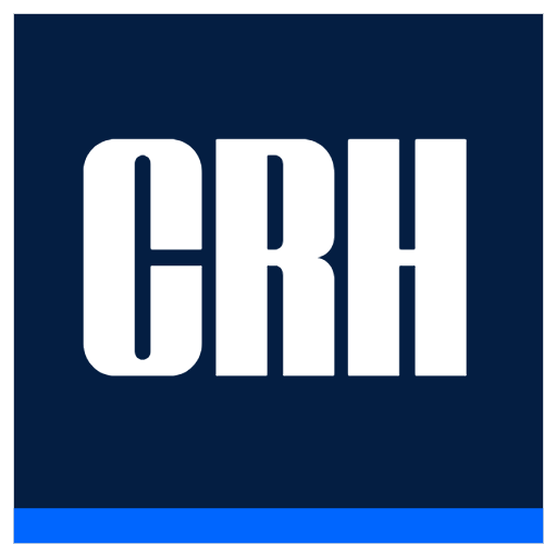 CRH