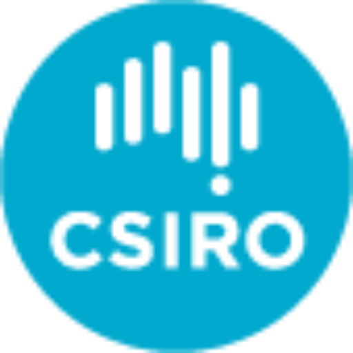 CSIRO