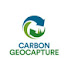 Carbon GeoCapture