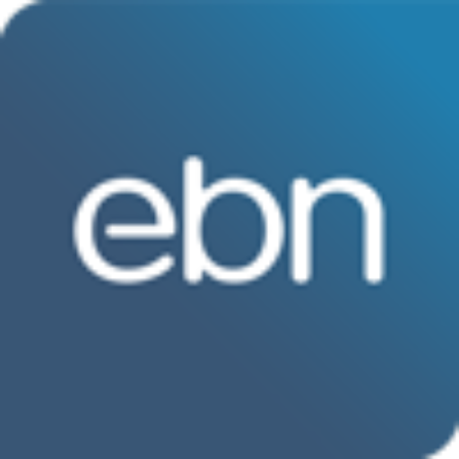 EBN