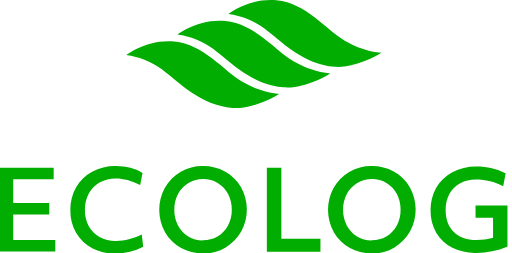 EcoLog Ltd
