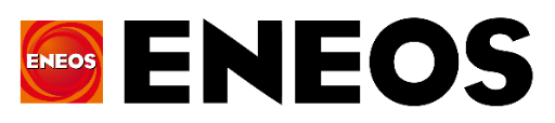 ENEOS Xplora Inc.