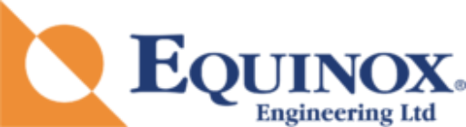 Equinox Engineering