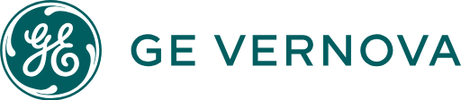 GE Vernova
