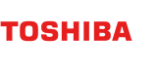 Toshiba Energy Systems & Solutions Corporation