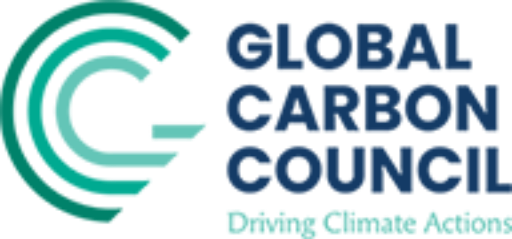 Global Carbon Council