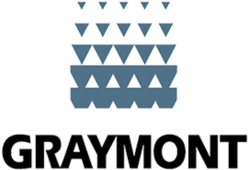 Graymont Limited