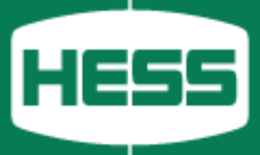 Hess Corporation