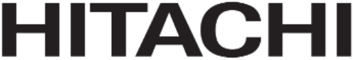 Hitachi Industrial Products, Ltd.
