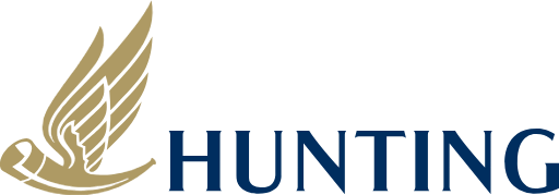 Hunting Energy Services