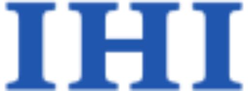 IHI Corporation
