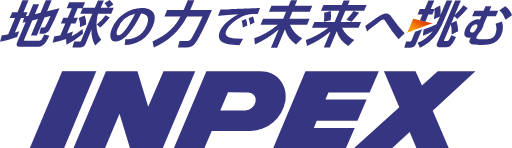 INPEX Corporation