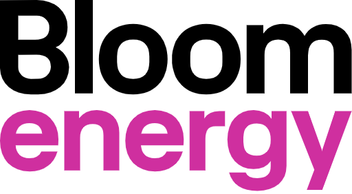 Bloom Energy