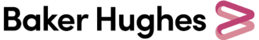 Baker Hughes