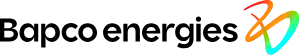 BAPCO Energies
