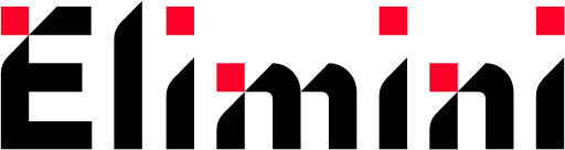 Elimini
