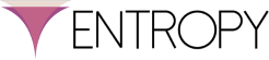 Entropy Inc.
