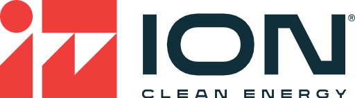 ION Clean Energy