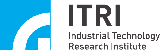 Industrial Technology Research Institute (ITRI)