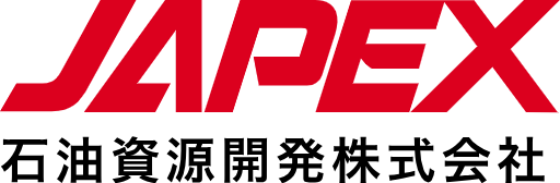 Japan Petroleum Exploration Co., Ltd