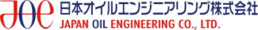 Japan Oil Engineering CO., Ltd (JOE)