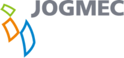 Japan Oil, Gas and Metals National Corporation (JOGMEC)