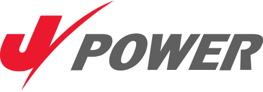 Electric Power Development Co., Ltd. (J-POWER)