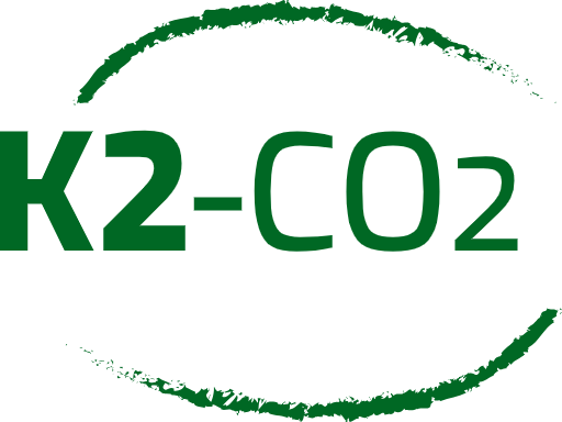 K2-CO2