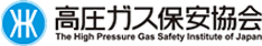 The High Pressure Gas Safety Institute of Japan (KHK)