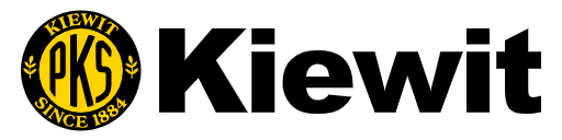 Kiewit Engineering Group Inc.