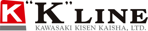 Kawasaki Kisen Kaisha, Ltd. (K-LINE)