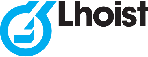 Lhoist