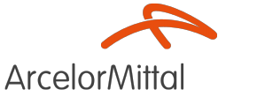 ArcelorMittal SA