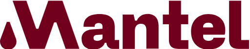 Mantel Capture Inc.