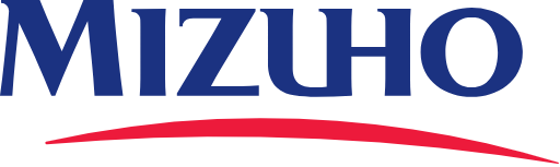 Mizuho Financial Group, Inc.
