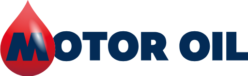 Motor Oil (Hellas) Corinth Refineries S.A.