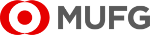 MUFG Bank, Ltd.