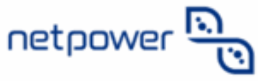 NET Power