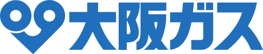 Osaka Gas Co., Ltd.