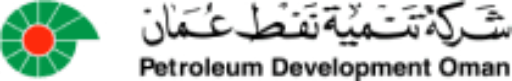 Petroleum Development Oman (PDO)