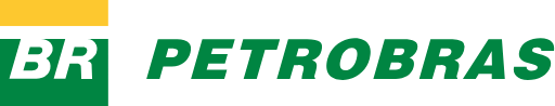Petróleo Brasileiro S.A. – Petrobras