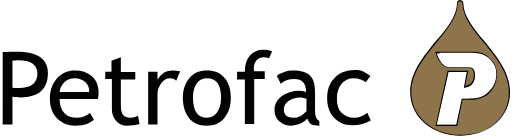 Petrofac