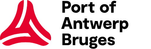 Port of Antwerp-Bruges