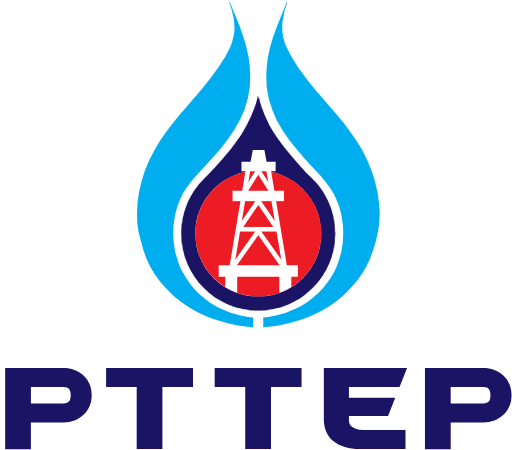 PTT Exploration and Production