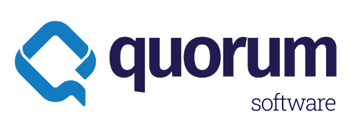Quorum Software