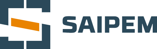 Saipem